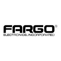 Fargo electronic 