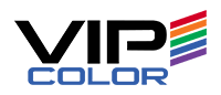 VIPCOLOR